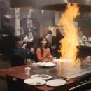 킹하우스 이미지