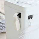 새벽노을 커머스 이미지