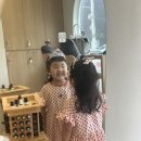 개롱역 1번출구 이미지