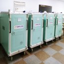 석문회복기요양병원 이미지