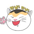 최윤영내과의원 이미지