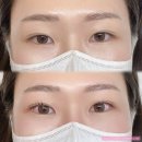 모구브로우 | [노원] 노원역 속눈썹펌 맛집 모구브로우 솔직후기