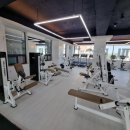 유니드 짐 이미지