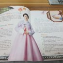 대동 바른 한의원 네이버블로그