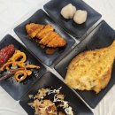 대포어촌횟집 | [속초 맛집] 스끼다시 15종류 대포항횟집 '대포어촌회센타' 모듬회 소 후기