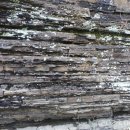 낙정경로당 이미지