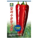 다농