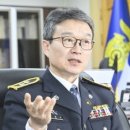 김현우