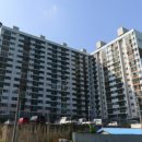 선산대로10-15 이미지