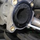 유림카센타 이미지