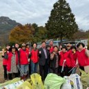 삼산게이트볼장 이미지