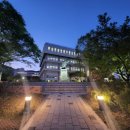 민주작은도서관 이미지