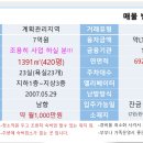 문막모텔 이미지