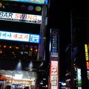 어머나고기반찬 이미지