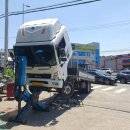 성거카센타 이미지