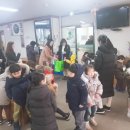 번3동주민센터 이미지