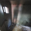 금오약품 이미지