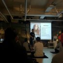 천휘트니스 이미지