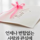 비젼카페