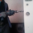 삼성동-3 이미지