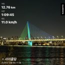 저팔계농장 | 2025년 매듭달 (1)