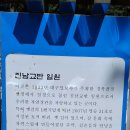 문경 오미자테마터널 이미지