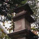 군산중학교 이미지