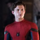 The Devil All The Time 이미지