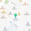 한국지엠강서바로서비스 이미지