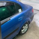 중랑구세차장 이미지