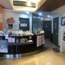 오렌지동물병원 이미지