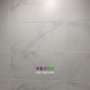 고덕캐슬부동산공인중개사사무소 이미지