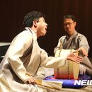 나운규 아리랑 이미지