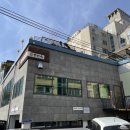 구암동289 이미지