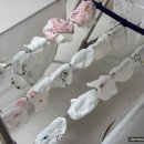 천일세탁 이미지