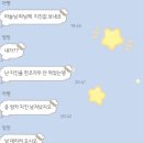 비에이치씨우 이미지