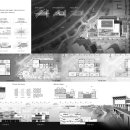 누보건축사사무소 이미지