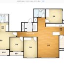 프라임부동산중개 이미지