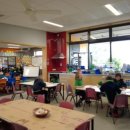 그린하이츠 이미지