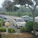 통도참숯가마 이미지