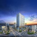 연산역 (3호선) 이미지