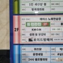 성원닭갈비 네이버블로그