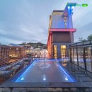 연화문호텔을왕 이미지