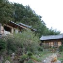 추동마을 이미지