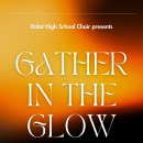 Dalat High School Choir Presents! 이미지