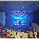 엄지태권도장 이미지