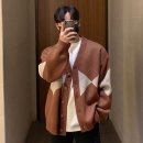 훈훈핏 이미지