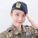 케이(top food) 이미지