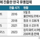 GS25연수점 이미지