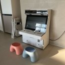 선화 온더힐 풀빌라 이미지